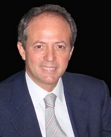 antonio quarta